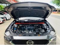 Mazda cx5 sp 2.0 เบนซิน 2019 จอดระยอง รูปที่ 13
